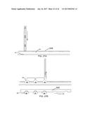 COMPOSITE LIQUID CELLS diagram and image