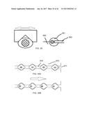 COMPOSITE LIQUID CELLS diagram and image