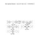 COMPOSITE LIQUID CELLS diagram and image