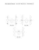 COMPOSITE LIQUID CELLS diagram and image