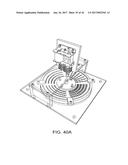 COMPOSITE LIQUID CELLS diagram and image