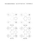 COMPOSITE LIQUID CELLS diagram and image