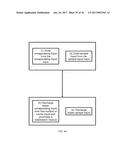 COMPOSITE LIQUID CELLS diagram and image