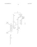 METHODS AND COMPOSITIONS FOR NUCLEIC ACID SEQUENCING diagram and image