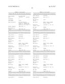 GENETIC POLYMORPHISMS ASSOCIATED WITH PSORIASIS, METHODS OF DETECTION AND     USES THEREOF diagram and image