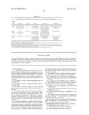 GENETIC POLYMORPHISMS ASSOCIATED WITH PSORIASIS, METHODS OF DETECTION AND     USES THEREOF diagram and image