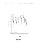 MICRORNA ASSAY FOR DETECTION AND MANAGEMENT OF PANCREATIC CANCER     PRECURSORS diagram and image