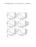 MICRORNA ASSAY FOR DETECTION AND MANAGEMENT OF PANCREATIC CANCER     PRECURSORS diagram and image