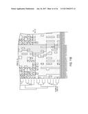 MICRORNA ASSAY FOR DETECTION AND MANAGEMENT OF PANCREATIC CANCER     PRECURSORS diagram and image