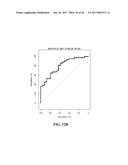 MICRORNA ASSAY FOR DETECTION AND MANAGEMENT OF PANCREATIC CANCER     PRECURSORS diagram and image