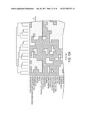 MICRORNA ASSAY FOR DETECTION AND MANAGEMENT OF PANCREATIC CANCER     PRECURSORS diagram and image