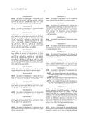 MICRORNA ASSAY FOR DETECTION AND MANAGEMENT OF PANCREATIC CANCER     PRECURSORS diagram and image