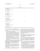 MICRORNA ASSAY FOR DETECTION AND MANAGEMENT OF PANCREATIC CANCER     PRECURSORS diagram and image