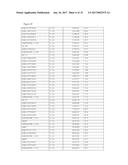 GENETIC LOCI ASSOCIATED WITH PHYTOPHTHORA TOLERANCE IN SOYBEAN AND METHODS     OF USE diagram and image