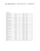 GENETIC LOCI ASSOCIATED WITH PHYTOPHTHORA TOLERANCE IN SOYBEAN AND METHODS     OF USE diagram and image