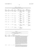 GENETIC LOCI ASSOCIATED WITH PHYTOPHTHORA TOLERANCE IN SOYBEAN AND METHODS     OF USE diagram and image