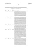 GENETIC LOCI ASSOCIATED WITH PHYTOPHTHORA TOLERANCE IN SOYBEAN AND METHODS     OF USE diagram and image