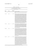 GENETIC LOCI ASSOCIATED WITH PHYTOPHTHORA TOLERANCE IN SOYBEAN AND METHODS     OF USE diagram and image