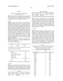 GENETIC LOCI ASSOCIATED WITH PHYTOPHTHORA TOLERANCE IN SOYBEAN AND METHODS     OF USE diagram and image