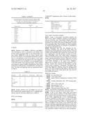 GENETIC LOCI ASSOCIATED WITH PHYTOPHTHORA TOLERANCE IN SOYBEAN AND METHODS     OF USE diagram and image