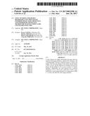 STEEL MATERIAL FOR HIGHLY DEFORMABLE LINE PIPES HAVING SUPERIOR STRAIN     AGING RESISTANCE AND SUPERIOR HIC RESISTANCE, METHOD FOR MANUFACTURING     SAME, AND WELDED STEEL PIPE diagram and image