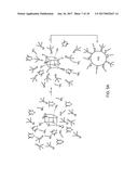 Preparation of Nanoparticle Materials diagram and image