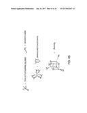 Preparation of Nanoparticle Materials diagram and image