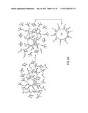 Preparation of Nanoparticle Materials diagram and image