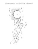 Sanitary Tissue Products diagram and image