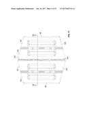 CONNECTION SURFACE FOR A STRUCTURAL UNIT AND METHOD OF MAKING SAME diagram and image