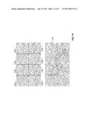 CONNECTION SURFACE FOR A STRUCTURAL UNIT AND METHOD OF MAKING SAME diagram and image