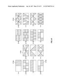 CONNECTION SURFACE FOR A STRUCTURAL UNIT AND METHOD OF MAKING SAME diagram and image