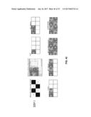 CONNECTION SURFACE FOR A STRUCTURAL UNIT AND METHOD OF MAKING SAME diagram and image