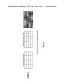 CONNECTION SURFACE FOR A STRUCTURAL UNIT AND METHOD OF MAKING SAME diagram and image