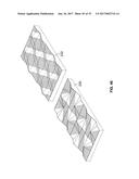 CONNECTION SURFACE FOR A STRUCTURAL UNIT AND METHOD OF MAKING SAME diagram and image