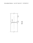 CONNECTION SURFACE FOR A STRUCTURAL UNIT AND METHOD OF MAKING SAME diagram and image