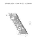 CONNECTION SURFACE FOR A STRUCTURAL UNIT AND METHOD OF MAKING SAME diagram and image