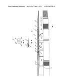 INTERVENTIONLESS FRANGIBLE DISK ISOLATION TOOL diagram and image