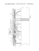 INTERVENTIONLESS FRANGIBLE DISK ISOLATION TOOL diagram and image