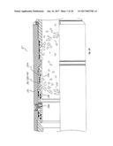 INTERVENTIONLESS FRANGIBLE DISK ISOLATION TOOL diagram and image