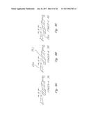 INTERVENTIONLESS FRANGIBLE DISK ISOLATION TOOL diagram and image