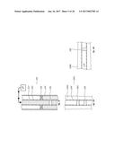 INTERVENTIONLESS FRANGIBLE DISK ISOLATION TOOL diagram and image