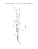 INTERVENTIONLESS FRANGIBLE DISK ISOLATION TOOL diagram and image