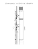 INTERVENTIONLESS FRANGIBLE DISK ISOLATION TOOL diagram and image