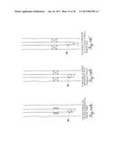 INTERVENTIONLESS FRANGIBLE DISK ISOLATION TOOL diagram and image