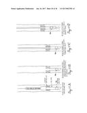 INTERVENTIONLESS FRANGIBLE DISK ISOLATION TOOL diagram and image