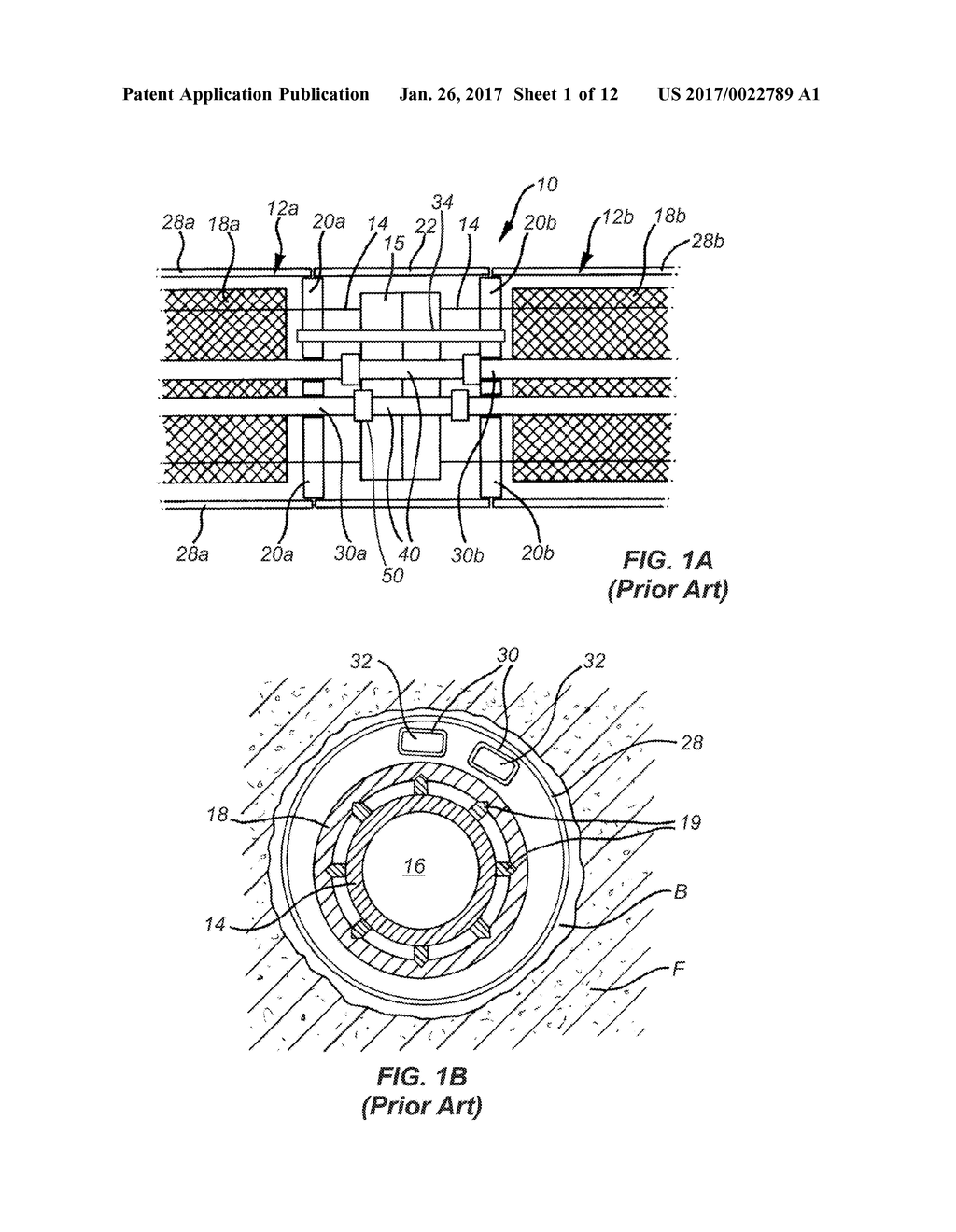 Leak-Off Assembly for Gravel Pack System - diagram, schematic, and image 02