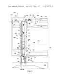 HYDROCARBON PRODUCTION SYSTEM AND AN ASSOCIATED METHOD THEREOF diagram and image