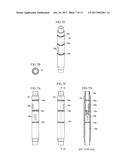 FLUID ROTARY MACHINE diagram and image