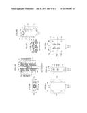 FLUID ROTARY MACHINE diagram and image